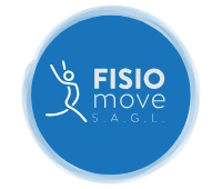 Fisiomove