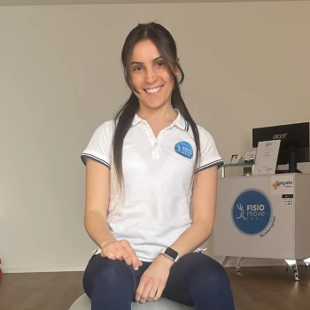 Silvia Zaramella